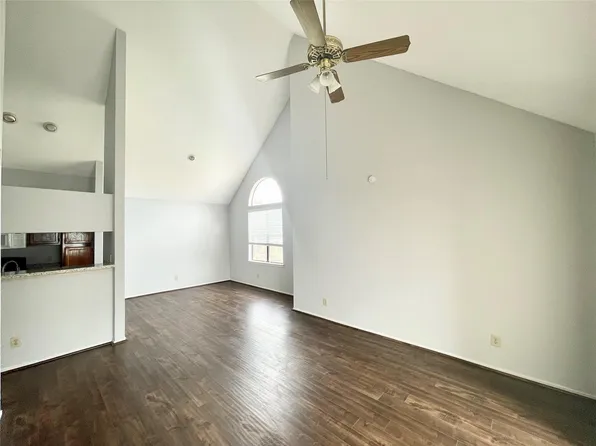14550 Fonmeadow Dr, Houston, TX