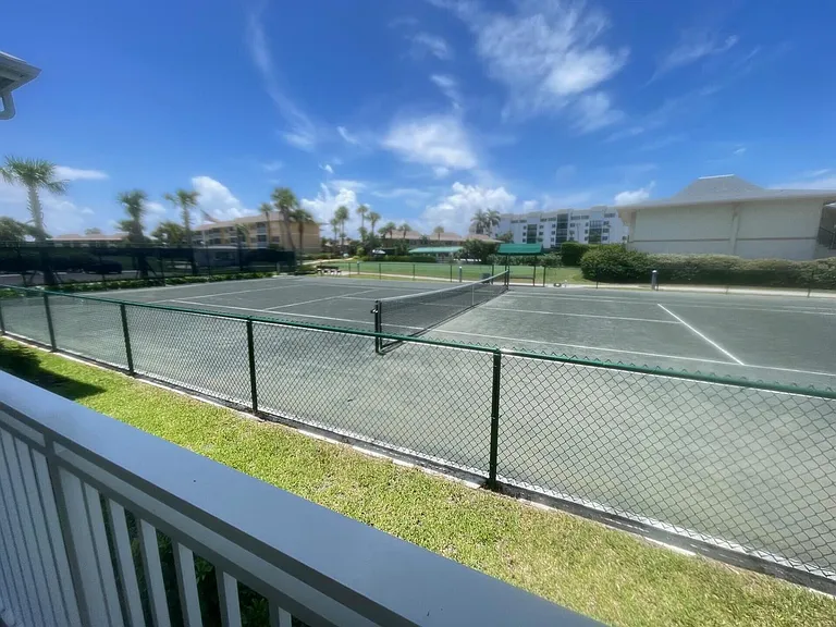 2400 S Ocean Dr #7642 — Photo 34