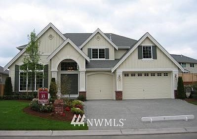1st image of 905 275th  (Lot 21) SE