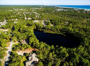 13 Joan Cir, Pt Washington, FL 32459