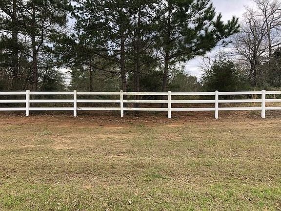 3rd image of 8600 Grand Lake Estates Dr