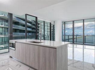 480 NE 31st St, Miami, FL 33137