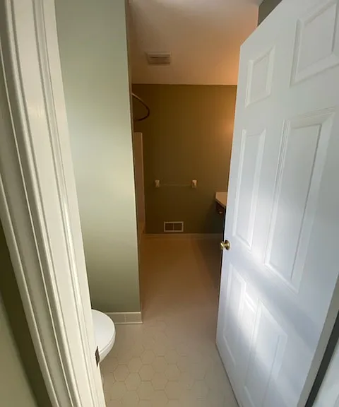 437 Ayrault Rd — Photo 14