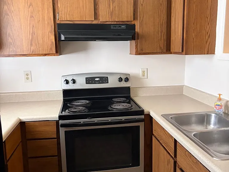 6901g — Photo 2