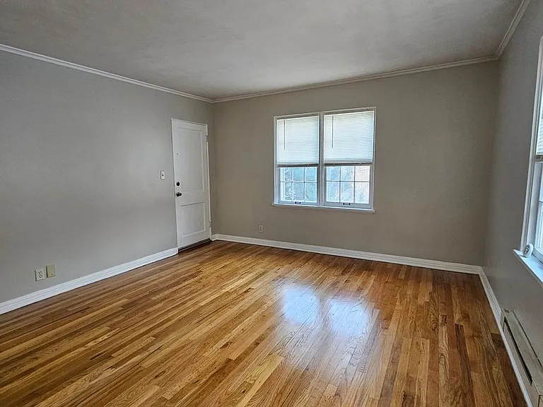 30 Jefferson St — Photo 21