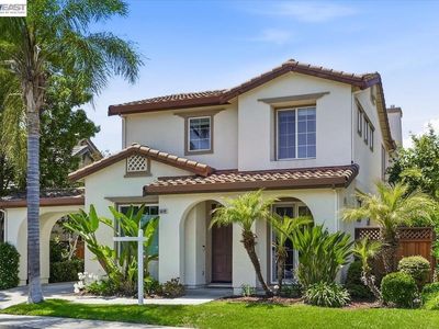5688 Cedar Crest Ter, Dublin, CA, 94568