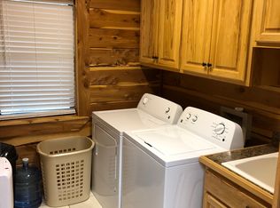 214 Sweet Apple Ln, Aliceville, AL 35442