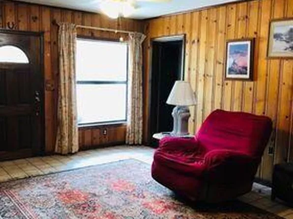 8295 133rd Place, Sebastian, FL 32958