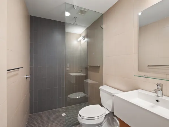124 West 24th Street 2B image 3 of 6