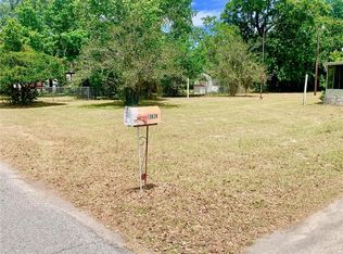 13828 Parkwood St, Hudson, FL 34669