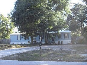 2nd image of 1816 Lynn Ave