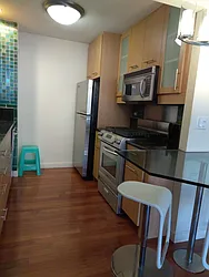 Sold by NYC Living Well Realty LLC