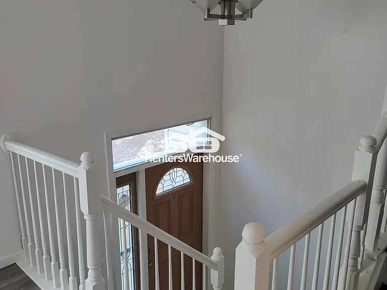 13817 Amberfield Ct — Photo 9