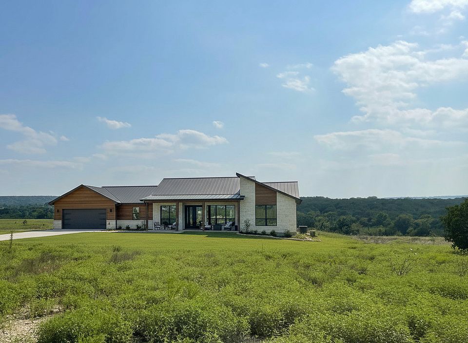1st image of 1165 HOLDEN LOOP LOT 9