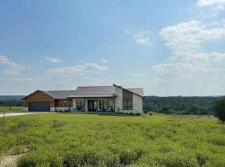 1165 HOLDEN LOOP LOT 9, Copperas Cove, TX 76522