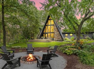 110 Maple Bluff Rd, Stevens Point, WI 54482