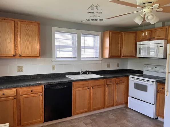3804 State Highway 42 #5, Sheboygan, WI 53083