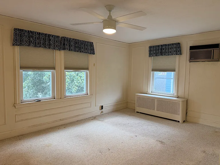 291 Russett Rd — Photo 26