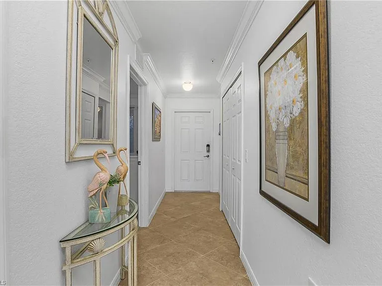 9533 Avellino Way #2914 — Photo 10