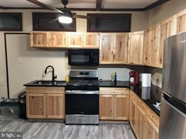 6 Sammys Mobile Home Park, Schuylkill Haven, PA 17972