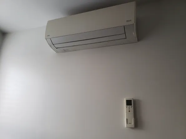 86-05 Northern Boulevard image 3 of 22