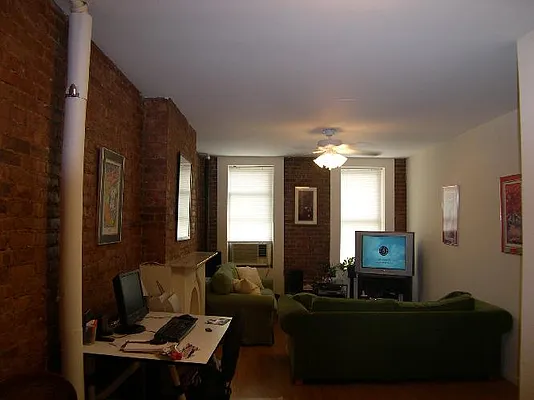 Rented by Owner | media 7