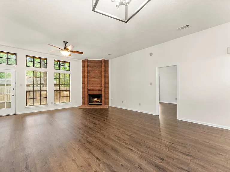 30 Whistlers Walk Pl — Photo 13