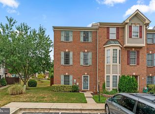 12 Millhaven Ct, Edgewater, MD 21037