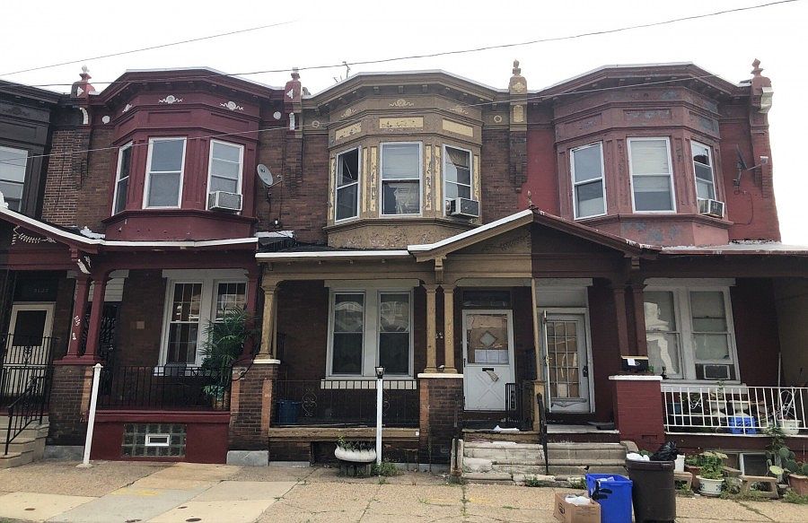 1st image of 3123 N Camac St