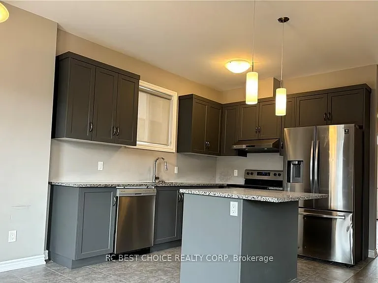 8088 Citation Rd — Photo 6