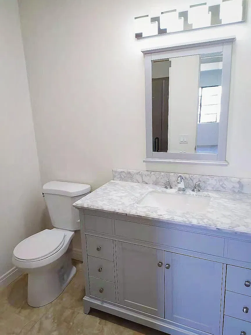 2 bed, 1094 sqft, $2,950 — Photo 4