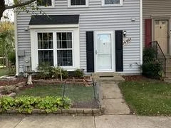 14953 London Ln, Bowie, MD 20715