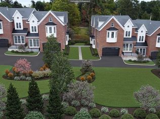 982 Closter Dock Rd, Alpine, NJ 07620