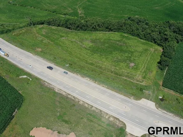 1530 N Highway 77, Wahoo, NE 68066