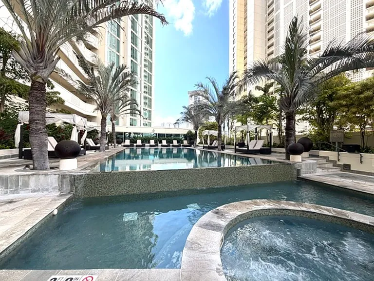 1837 Kalakaua Ave #1102 — Photo 10