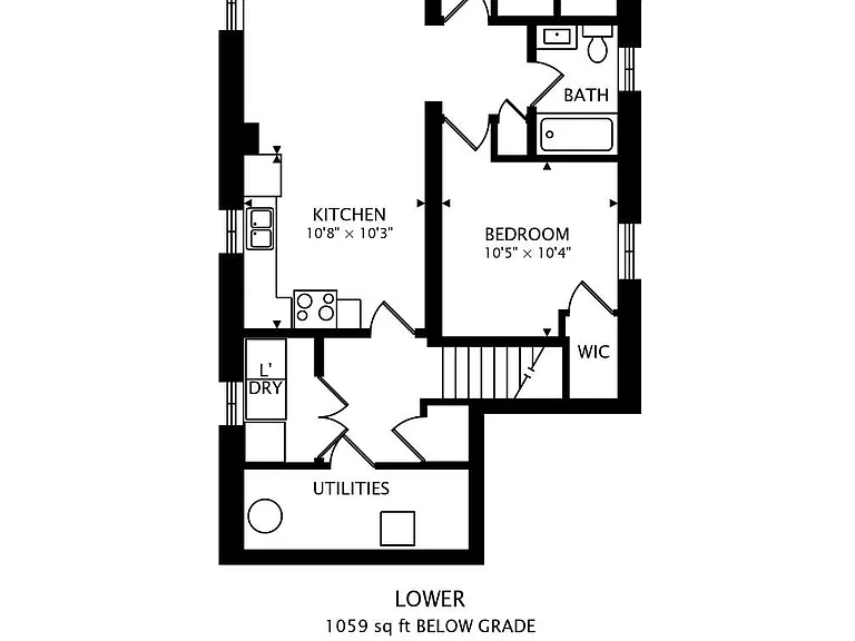 10 Butternut Dr — Photo 12