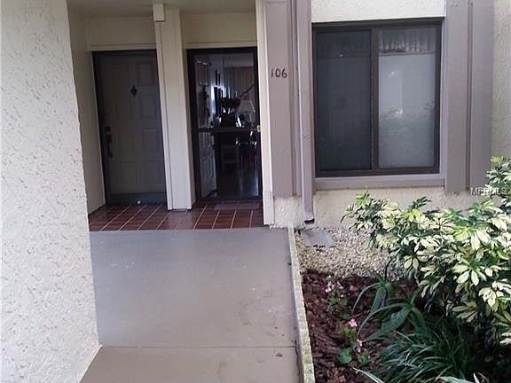 2nd image of 6372 Palma Del Mar Blvd S APT 106