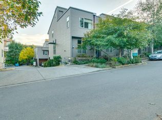 3126 SW Dolph Ct, Portland, OR