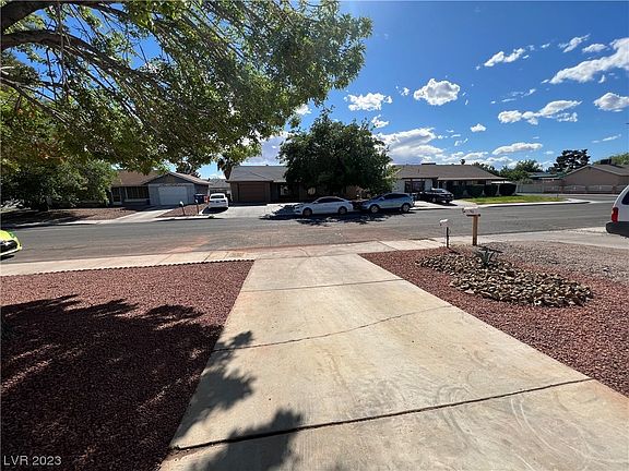 2nd image of 139 Romero Dr