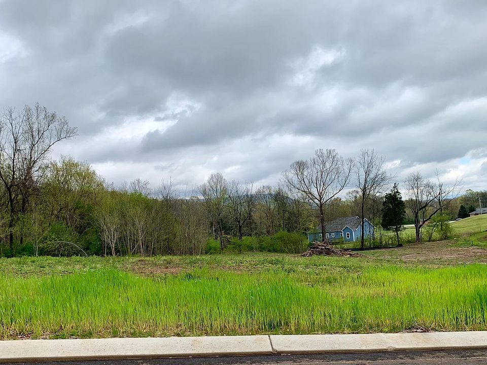 1st image of 0 Woodland Dr #24