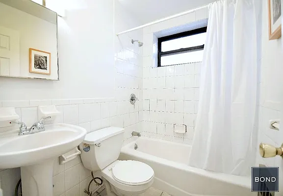 Rented by Bond New York | media 27