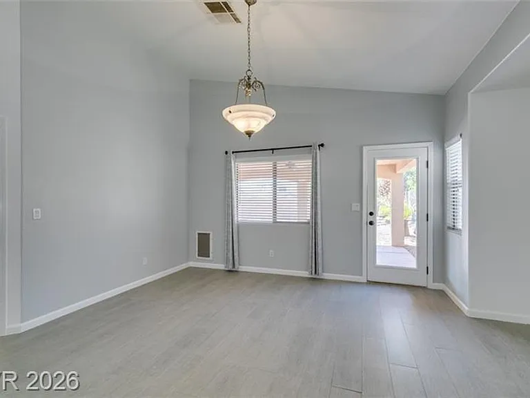 8111 Desert Cloud Ave — Photo 23