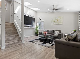 7294 129b St, Surrey, BC V3W 6Z8