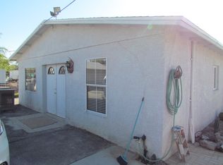 1531 Betty Ln, Las Vegas, NV 89110