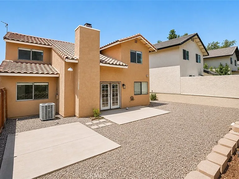 11670 Mount Lassen Ct — Photo 20