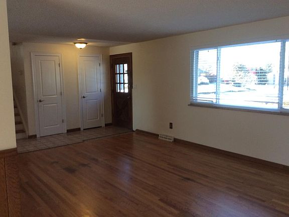 3rd image of 3766 E Fair Pl