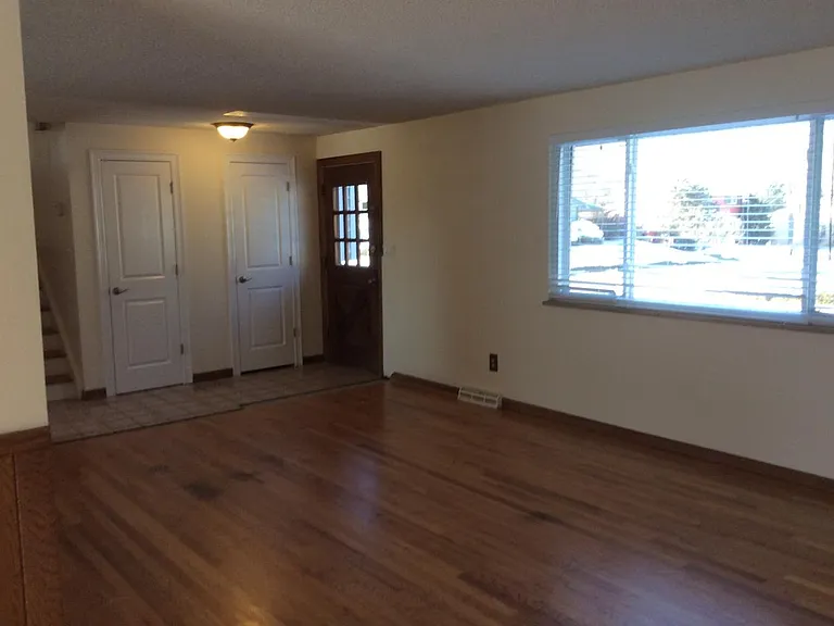 3766 E Fair Pl — Photo 3