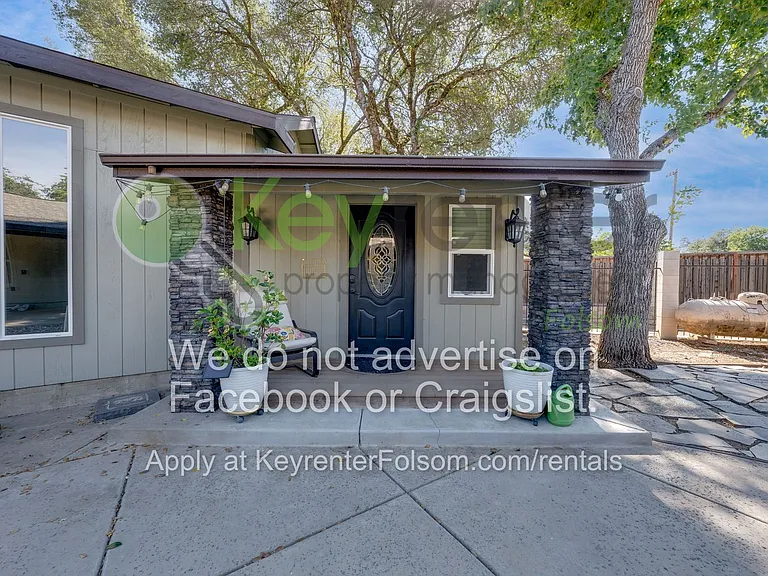 3686 Heady Ct — Photo 67