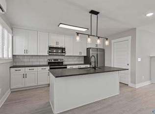 401 Clinton Ave E #1, Huntsville, AL 35801