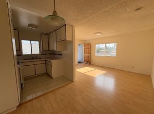 4340 Russell Ave APT 1, Los Angeles, CA 90027